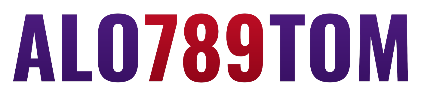 alo789tom